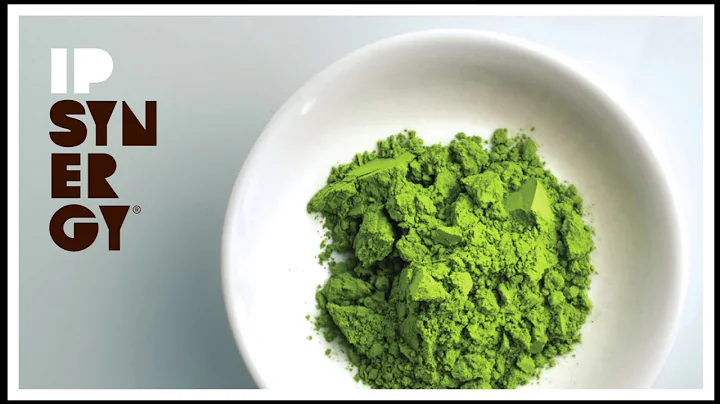 Innovation Roadmap - Targeting the human microbiome for health beyond the gut