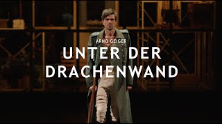 UNTER DER DRACHENWAND – Theater Bielefeld