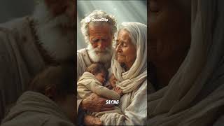 Celebrity The Names Of God — Yahweh, El Shaddai, Jehovah Jireh Wealth