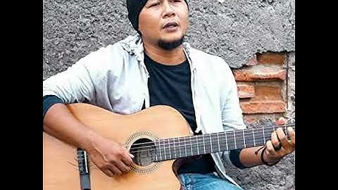 Suratan (Tommy J Pisa)