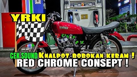 Download Video Cinematic Rxs King Mp3 Free And Mp4
