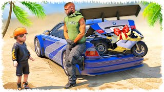 :       (GTA V)