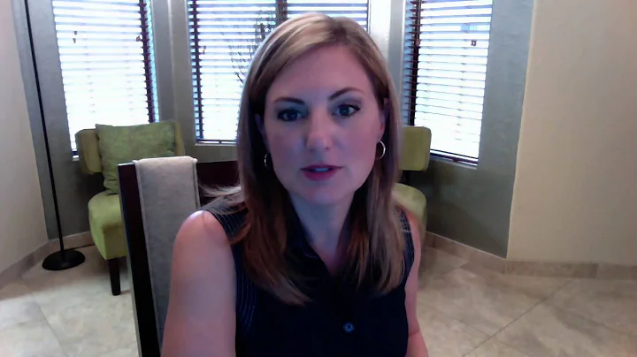 WWW.susankettere...  consulting.com Tip of the Day