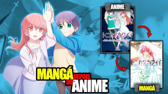 Animes dublados na Temporada de Verão 2023 na Crunchyroll, confira a lista!