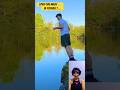 I love this magic 🪄 😳🤣 #magic #viralvideo #shorts #videography