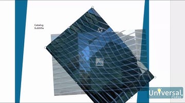 Lesson 5: Working with Objects - Microsoft Publisher 2016 Course | Universal Class