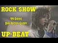 UP-BEAT ROCK SHOW 1