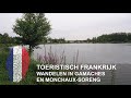 Frankrijk | Wandelen in Gamaches en Monchaux-Soreng