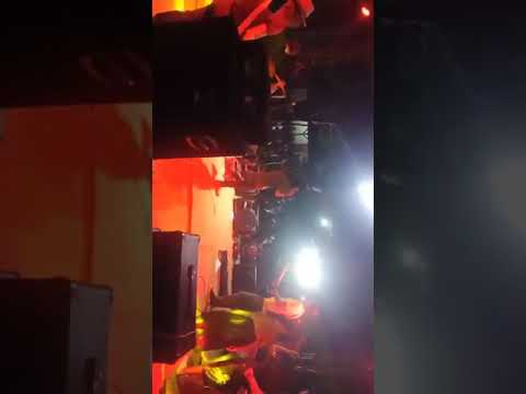 Crazy rasta(12)