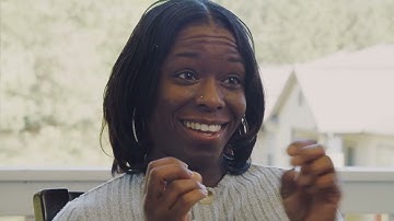 Together With Families | Just Help | A Child Welfare Documentary