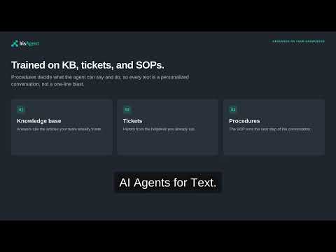 Instantly Reply in English: How In Conversation HTTPS://Slut-AI.org/ Streamlines AI Chat