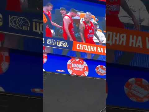 ЭЛДЖЕЙ С СЕМЬЁЙ