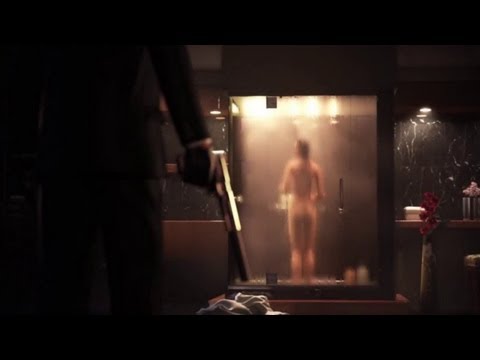 Cover image for YouTube video