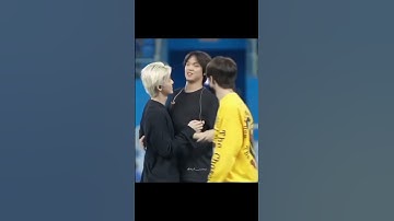 Thumbnail of Atleast he has people's, he can count on whenever he feels down💚 #haechan #nctdream #nct