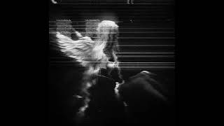 new archangel type song? #angelcore #electroclash #akiaura #gothic #goth #archangel #gothgirl #angel