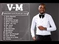 V-M greatest hits