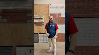 Inside Acme Brick: Speedy Mason & TABS