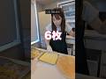 妻に時短料理がヤバすぎた