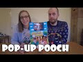 Board Game Week: Pop-up Pooch