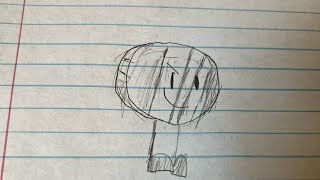 How To Draw I.i Nickel