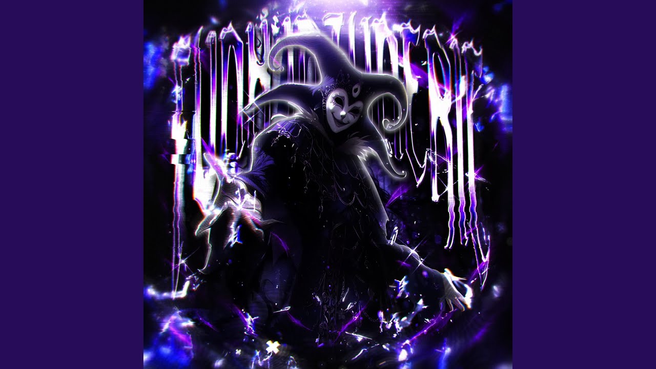 Watch FUNK INTUNERIC (Slowed) on YouTube Watch FUNK INTUNERIC (Slowed) on YouTube