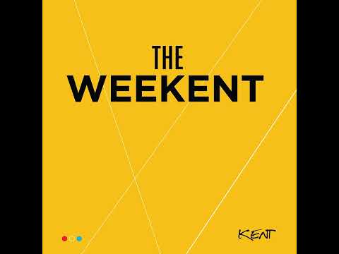 DJ Kent – Breeze feat. Nandi Mngoma | Afro House | #afrohouse #afrodeep