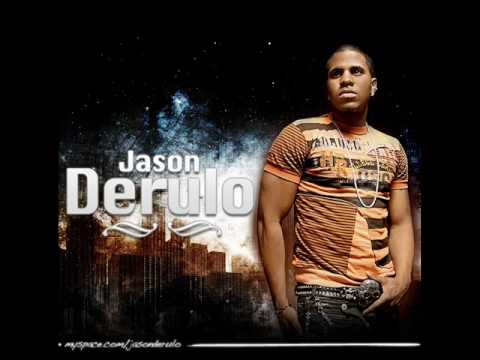 Jason Derulo Ridin Solo Lyrics Genius Lyrics