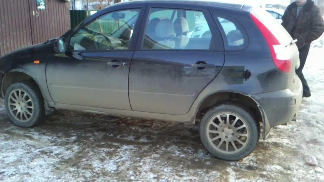 калина 2 универсал с проставками. поднять калину. приподнять калину универсал как. поднять калину. как приподнять калину.