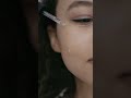 الطرق الصحيحه لوضع السيروم عالبشره سيروم بشرة طرق Funny Fypシ Foryou Explore Trending Shorts الطرق الصحيحه لوضع السيروم عالبشره سيروم بشرة طرق Funny Fypシ Foryou Explore Trending Shorts