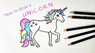 ***download your free copy of 'how to draw a horse' here:
http://www.harrietmuller.com/free-gift *** in this video you'll learn
how cute unicorn in...