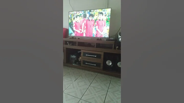 5 de dezembro de 2022