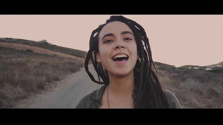 Me Haces Tan Feliz - Marco Elizalde Ft. Pola Matin...