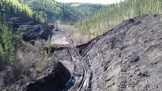 Celebrity 2025 Yukon Mining Hoffmans Net Worth