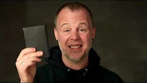 Saturn Magic - What, Where, When and Why (Gimmicks and Online Instructions) by Vulpine - Trick