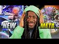 We Need To Talk About YCS Columbus...