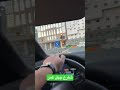 شارع جبل عمر مكة المكرمة مكة المكرمة شارع جبل عمر مكة المكرمة مكة المكرمة