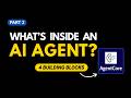 AgentCore: What's inside an AI agent? (AI Security Investigator - Part 2)