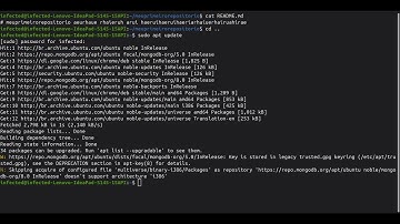 Como Configurar SSH no GitHub para Acesso Remoto + Comandos Git e Linux Essenciais