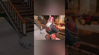 BO7 New Command Op &amp; Aeronaut Milsim Skins in Black Ops 7