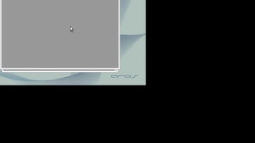 WIP - AROS port of 86Box