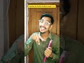 Backbencher Bana Topper🔥😂 #shorts #funny #viralvideo #comedy #youtube #ytshorts share this video