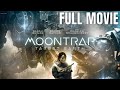 Download Moontrap: Target Earth (2017) HDRip Subtitle Indonesia