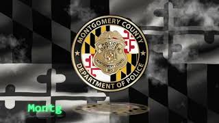 Detectives Investigate Commercial Armed Robbery; Surveillance Video of Suspect Released