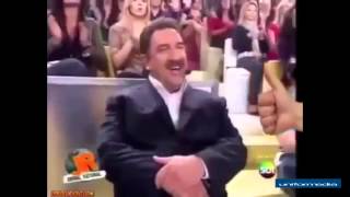 ☆☆☆☆☆ Ultimate Fails Compilation 2012 - 2013 __ Best Fails of the Year! ☆☆☆☆.mp4