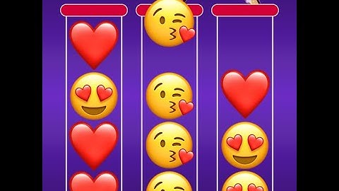 Ball Sort - HTML5 Game - Phaser 3 - Javascript