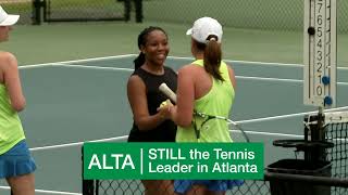 ALTA Fall registration 2024-2