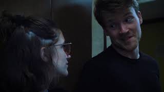 Area 51: D+ Improv Auditions