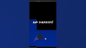 Making a 2D platformer… step by step 🎮 #GameDevelopment #indegame