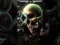 remember mortal Kombat XL