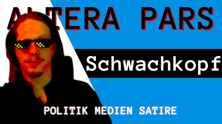 Schwachkopf #Bademantel